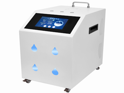 3000ml 4200ml 6000ml 8400ml Hydrogen Generator Price Hydrogen Powered Electricity Generator Hydrogen Engine Generator