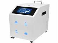 3000ml 4200ml 6000ml 8400ml Hydrogen Generator Price Hydrogen Powered Electricity Generator Hydrogen Engine Generator