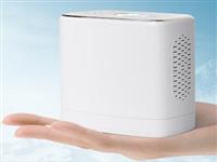 O2toderm Мини Портативная 5 Л Кислородная Машина Домашняя Кислородная Машина С Насосом И Плк Неожиданная Цена На Редуктор Оксиген