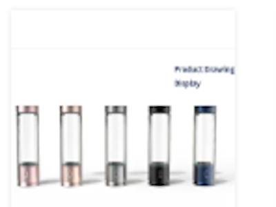 Как водородный очиститель может улучшить ваше здоровье и благополучие