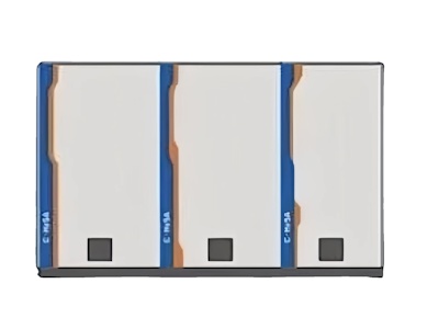 Водородные клапаны какие критерии выбора самые важные