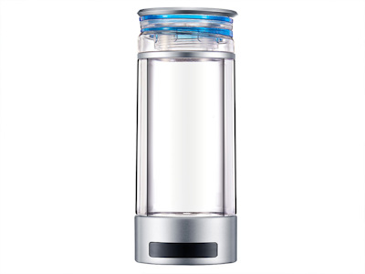 Водородный сепаратор революция в очистке топлива