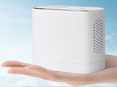 Водородный сэмплер: инновационное решение для безопасного отбора проб